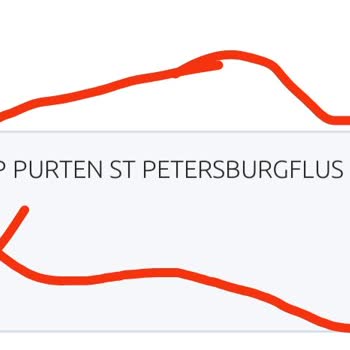 Sipariş Sonrası İletişimsizlik Ve Yanıtsız Bırakılan Mesajlar