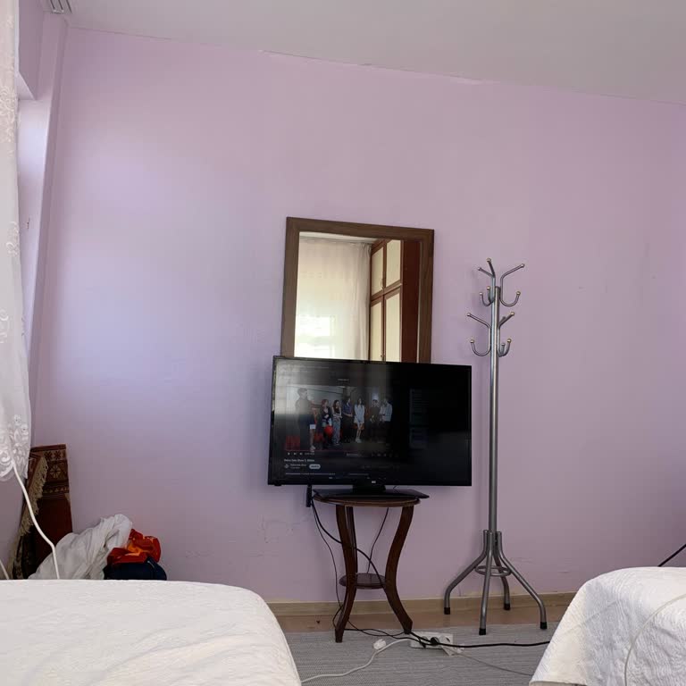 Altus Klima Küçük Odada Dahi Yetersiz Soğutma Sorunu