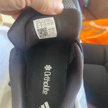 Aldığım Ayakkabıda Tekrarlayan File Açılması Ve İlgisiz Mağaza Yaklaşımı