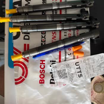 Total İstasyonundan Alınan Yakıt Araçlarımı Bozdu, Mağduriyetim Giderilmedi