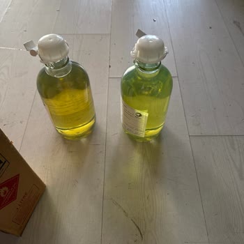 Total İstasyonundan Alınan Yakıt Araçlarımı Bozdu, Mağduriyetim Giderilmedi