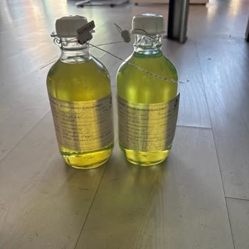 Total İstasyonundan Alınan Yakıt Araçlarımı Bozdu, Mağduriyetim Giderilmedi