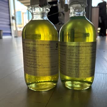 Total İstasyonundan Alınan Yakıt Araçlarımı Bozdu, Mağduriyetim Giderilmedi