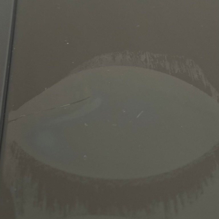 Yurtiçi Kargo Mağduriyet Yaşıyorum ve Yardımcı Olan Yok