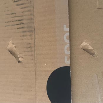 Yurtiçi Kargo Mağduriyet Yaşıyorum ve Yardımcı Olan Yok