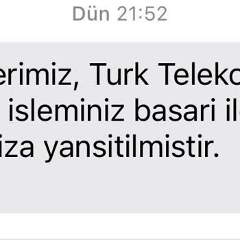 Ücretsiz Deneme Yerine Anında Ücretlendirme Ve Yanıltıcı Abonelik