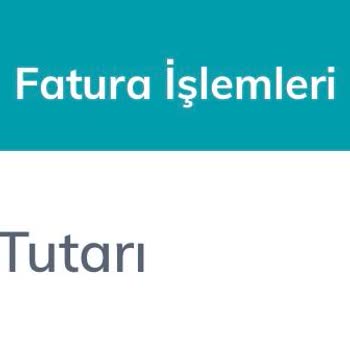 Ücretsiz Deneme Yerine Anında Ücretlendirme Ve Yanıltıcı Abonelik