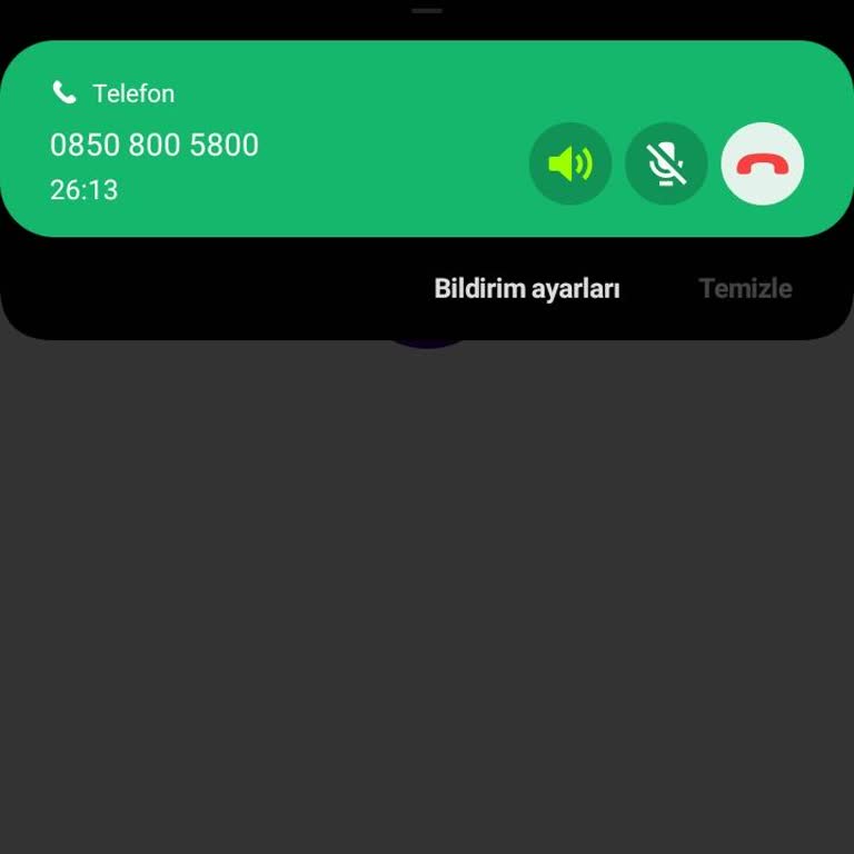 Yeni Adreste Sürekli İnternet Kopması Ve Yetersiz Teknik Destek
