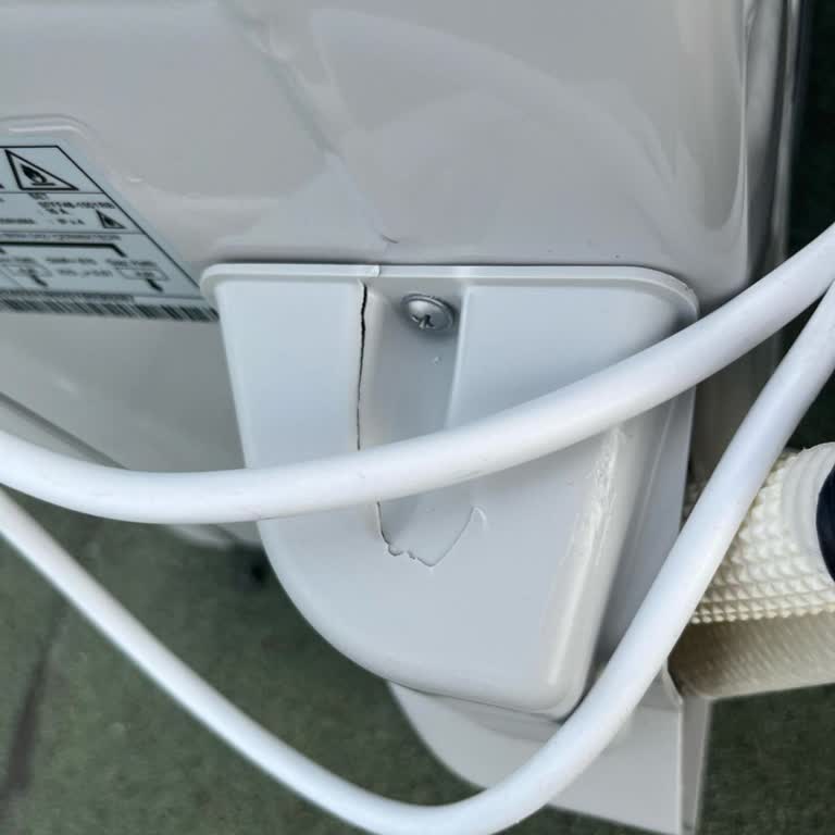 Regal Klima Arızası Ve Yetersiz Servis Hizmeti