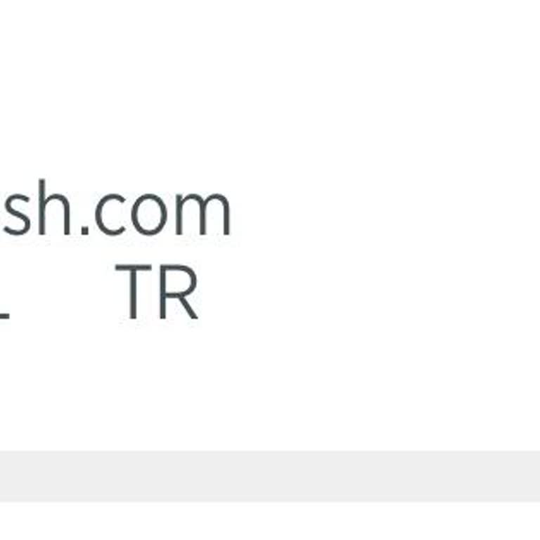 Bilgi Verilmeden Yenilenen Abonelik Ve Para İadesi Sorunu