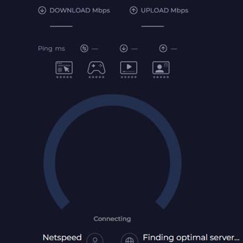 Bir Haftadır Kötü İnternet Ve Ulaşılamayan Müşteri Hizmeti