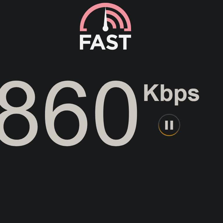 İnternet Yok Müşteri Hizmetlerine Ulaşamıyorum