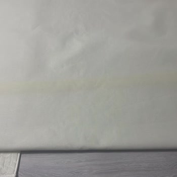 Leke Ve Hasarlı Halı Teslimatı Sonrası İlgisiz Ve Sorumluluk Almayan Firma