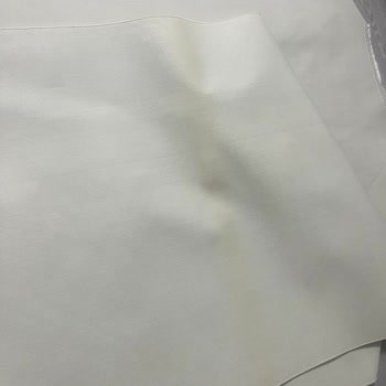 Leke Ve Hasarlı Halı Teslimatı Sonrası İlgisiz Ve Sorumluluk Almayan Firma