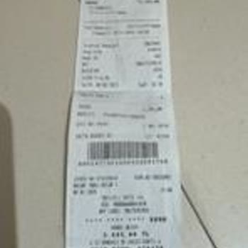 Oysho Kar Pantolonu Leke Sorunu Ve Yetersiz İnceleme Süreci