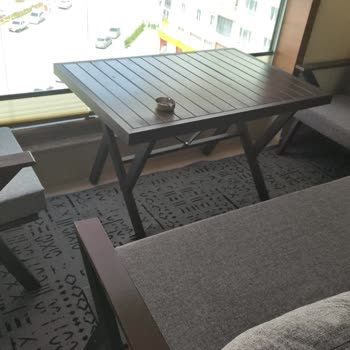 Eksik Ve Kusurlu Ürün, İlgisiz Müşteri Hizmeti