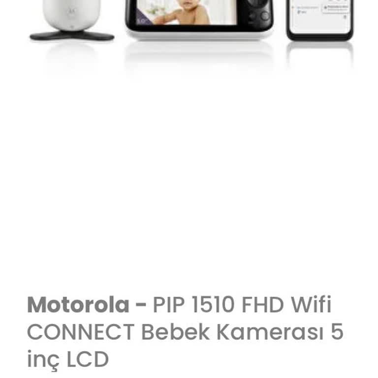 Kamera Ve Müşteri Hizmetlerinde Büyük Hayal Kırıklığı