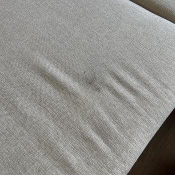 Vivense Köşe Koltuk Onarımı İçin Kimseye Ulaşamıyorum