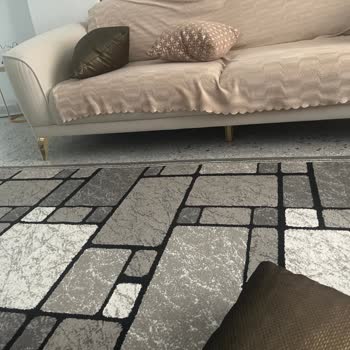 Aldığımız Koltuklar 1 Yılda Çöktü, Yetkili Servis Dönüş Yapmıyor