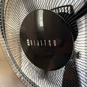 Carrefour SA Ürün İadesi