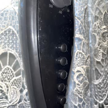 Carrefour SA Ürün İadesi