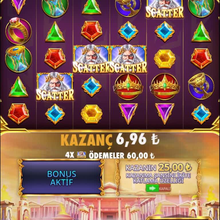 Betwon Sitesinde Kazanç Elde Edememe Ve Müdahale Şüphesi