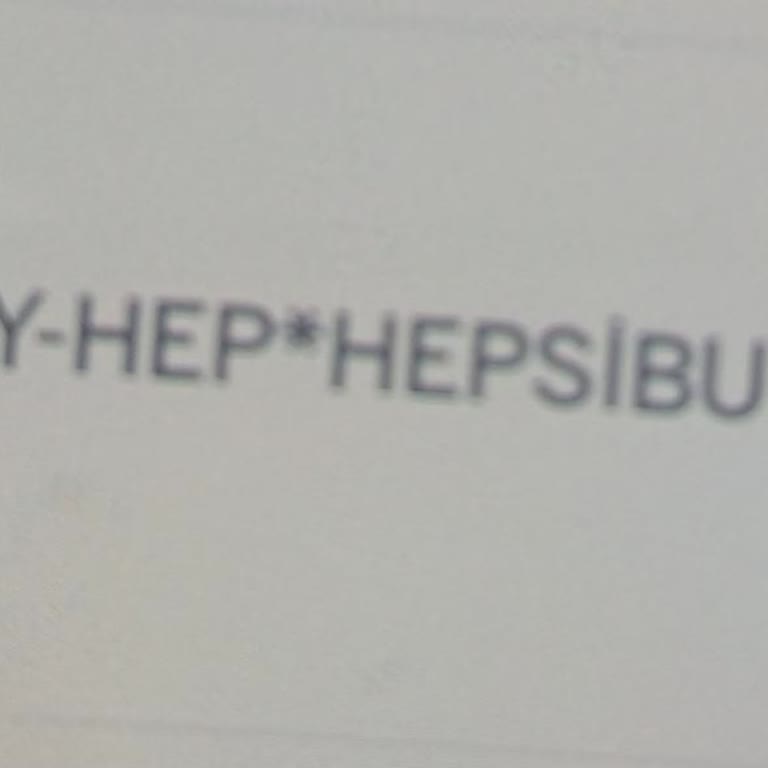 Onayım Olmadan Kredi Kartımdan Düzenli Para Çekiliyor