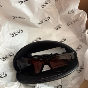 Yanlış Gözlük Gönderildi Param İade Edilmiyor Mağduriyetim Çözülmüyor