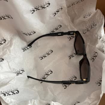 Yanlış Gözlük Gönderildi Param İade Edilmiyor Mağduriyetim Çözülmüyor