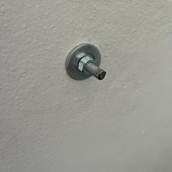 Montaj Sonrası Güvenlik Riski Ve Bilgilendirme Eksikliği