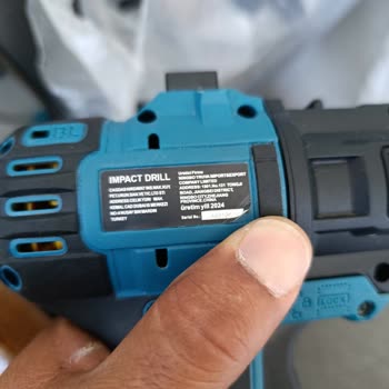 Assur 6'lı Setin Dayanıklılığı Hayal Kırıklığı Yarattı