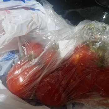 Carrefour SA Çürük Sebzeler Ve İlgisiz Müşteri Hizmeti