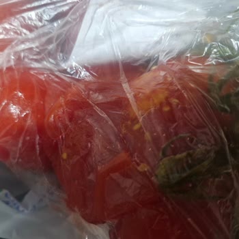 Carrefour SA Çürük Sebzeler Ve İlgisiz Müşteri Hizmeti