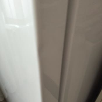 Vestel Derin Dondurucu Kapı Sorunu Ve Servis Mağduriyeti