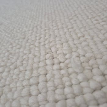 Aldığım Halı Hatalı Çıktı, Müşteri Hizmetleri İlgisiz Kaldı