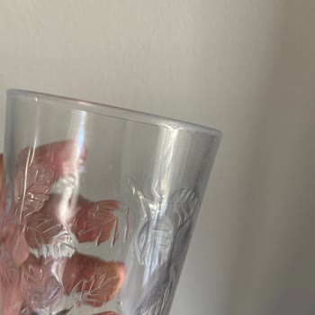 Arçelik Bulaşık Makinesinde Çizik Sorunu Ve Çözüm Bulunamaması