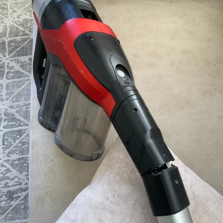 Faturama Ulaşamıyorum: Hepsiburada Uygulama Hatası Ve İletişim Engeli