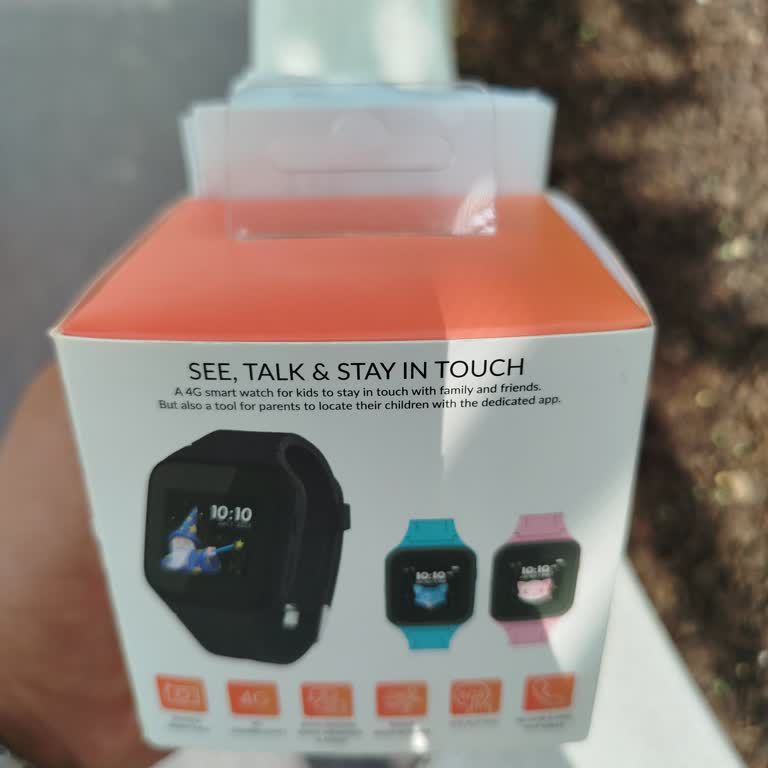 Teknosa Mağazasından Alınan Üründe Sigorta Sürecinde Mağduriyet Yaşadım