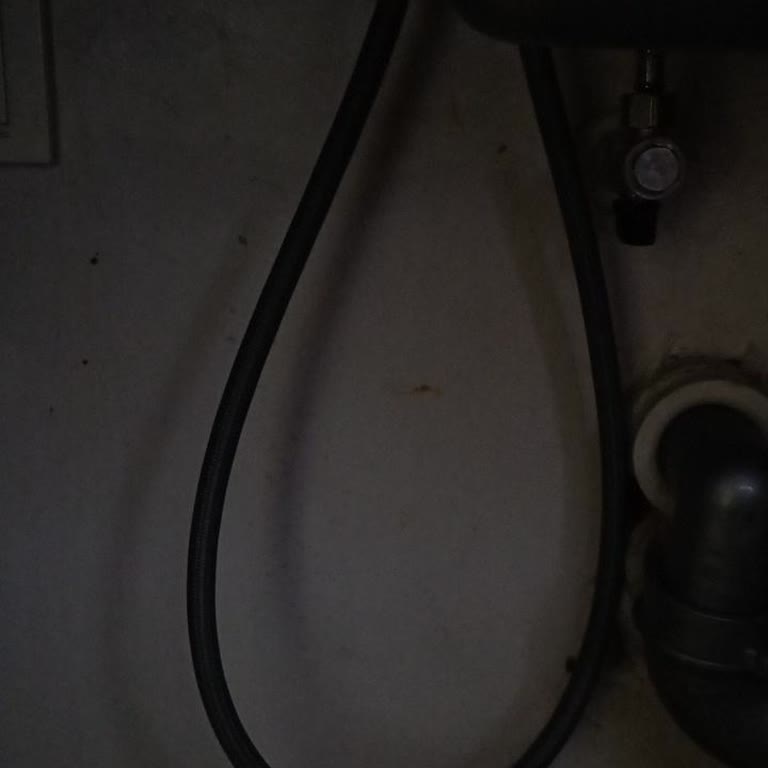 Yüksek Servis Ücretine Rağmen Eksik Ve Hatalı Montaj