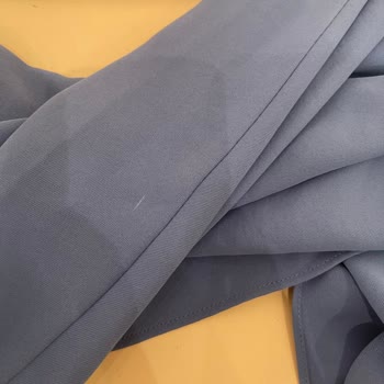 İade Edilen Elbisede Leke Ve İade Sürecinde Mağduriyet