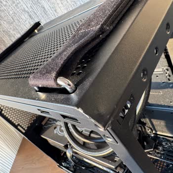 Fatih Nakliyat Bursa Ürünün Zarar Görmesi