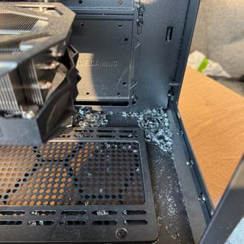 Fatih Nakliyat Bursa Ürünün Zarar Görmesi