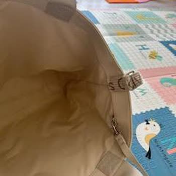 Dolap Uygulamasında Sahte Ürün Ve İlgisiz Müşteri Hizmetleri Mağduriyeti