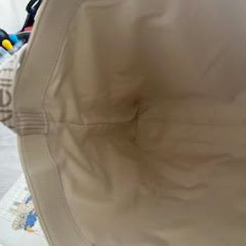 Dolap Uygulamasında Sahte Ürün Ve İlgisiz Müşteri Hizmetleri Mağduriyeti