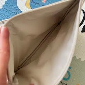 Dolap Uygulamasında Sahte Ürün Ve İlgisiz Müşteri Hizmetleri Mağduriyeti