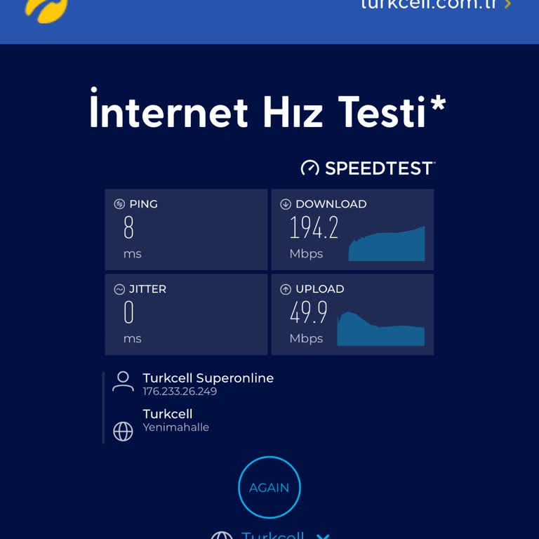Superonline Hız Sorunu Ve Ücretli Servis Kaydı Mağduriyeti