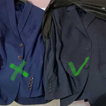 Yanlış Ve Kullanılmış Ürün Gönderildi Fiyat Farkı Mağduriyeti Yaşadım