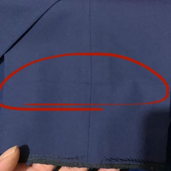 Yanlış Ve Kullanılmış Ürün Gönderildi Fiyat Farkı Mağduriyeti Yaşadım