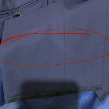 Yanlış Ve Kullanılmış Ürün Gönderildi Fiyat Farkı Mağduriyeti Yaşadım