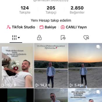 Haksız Ban Ve İzlenme Sorunu Nedeniyle Mağduriyet